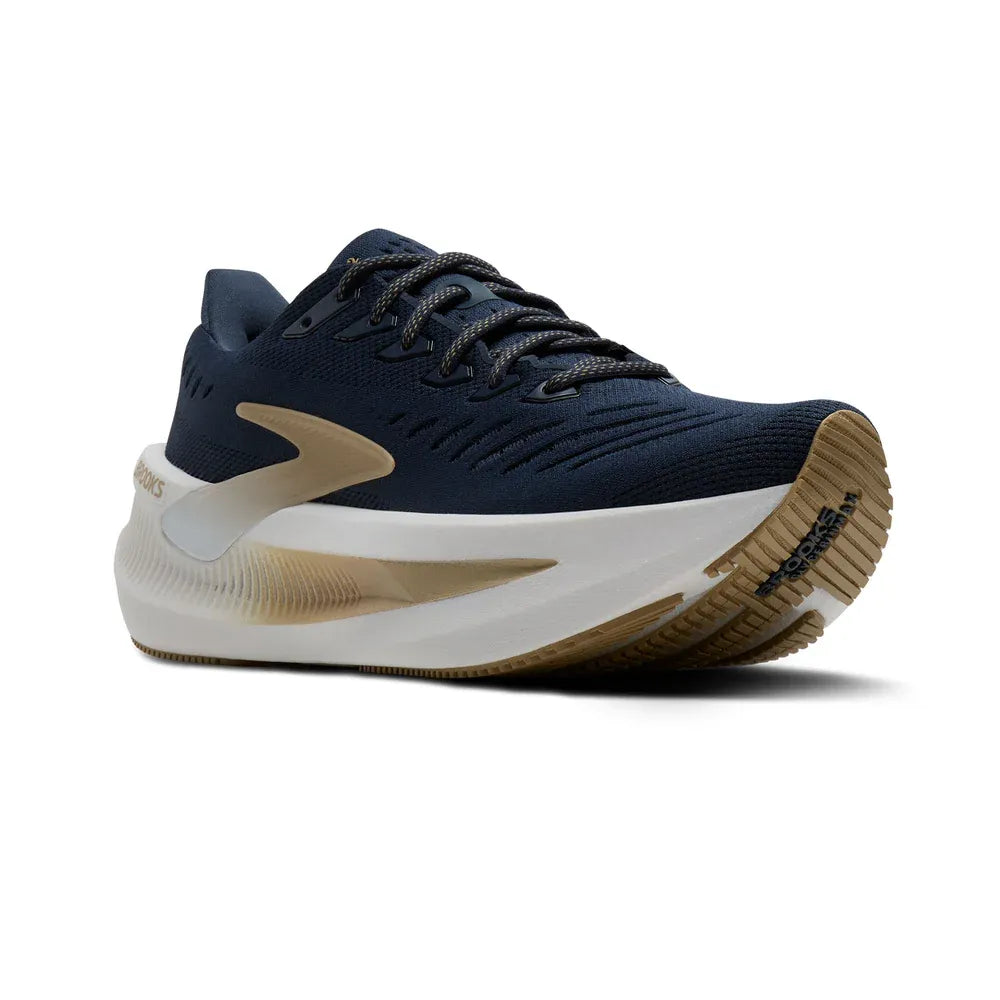Glycerin Max 2