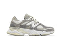 9060 'Grey White'