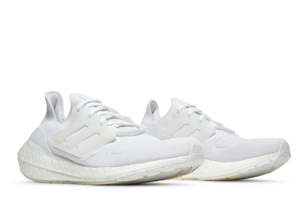 UltraBoost 22 'Cloud White'