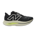 FuelCell SuperComp Trainer v2 'Black Thirty Watt'