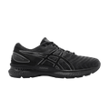 Gel Nimbus 22 'Black'