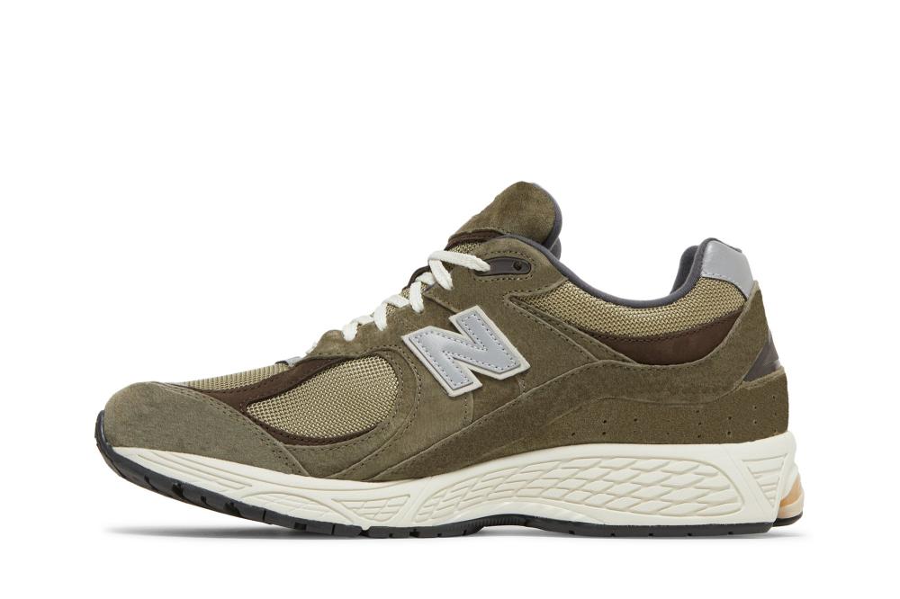 2002R 'Dark Camo'