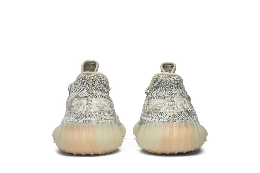 Yeezy Boost 350 V2 'Lundmark Reflective'