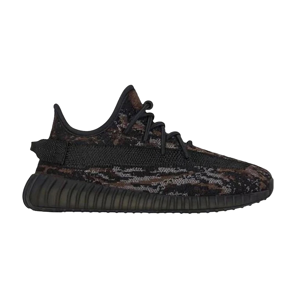 Yeezy Boost 350 V2 Kids 'MX Rock'