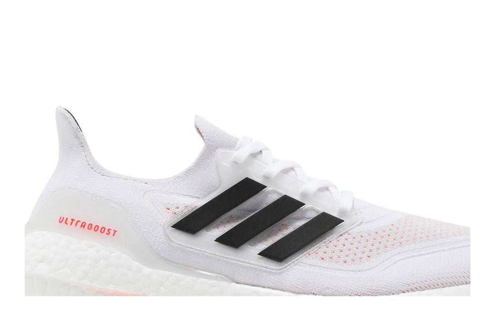 UltraBoost 21 'Tokyo'