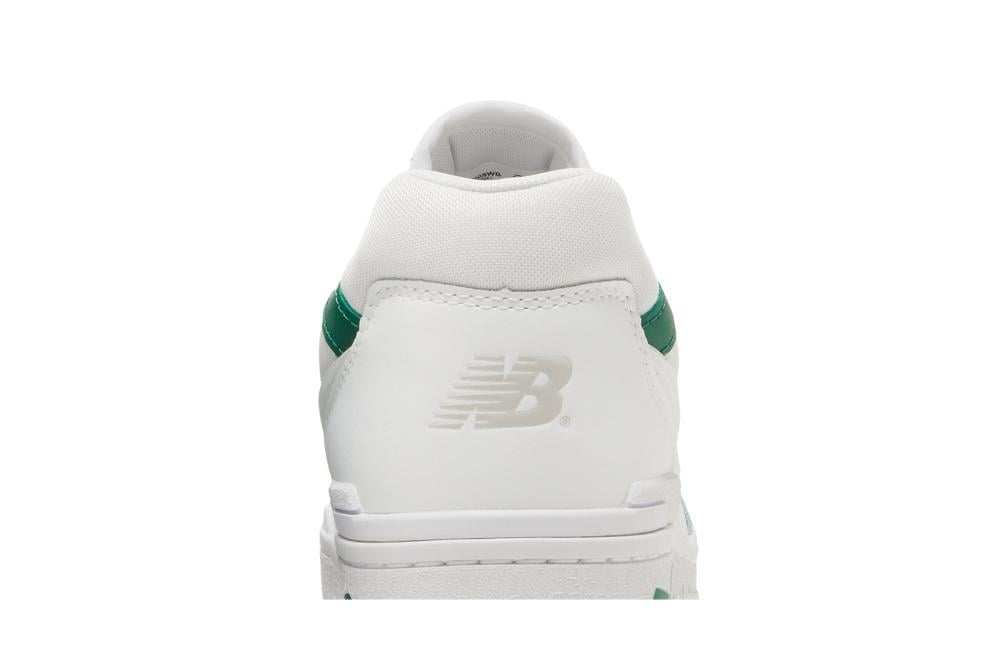 550 'White Classic Pine'