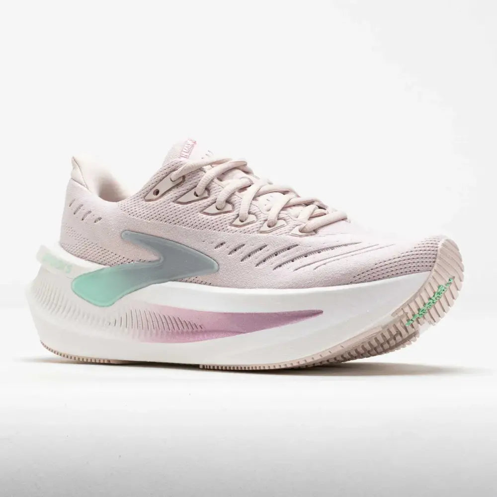 Glycerin Max 2 Run