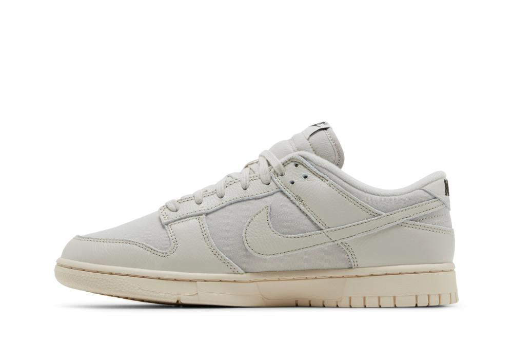 Dunk Low Premium 'Light Orewood Brown'