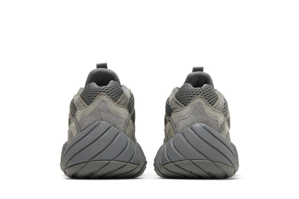 Yeezy 500 'Granite'