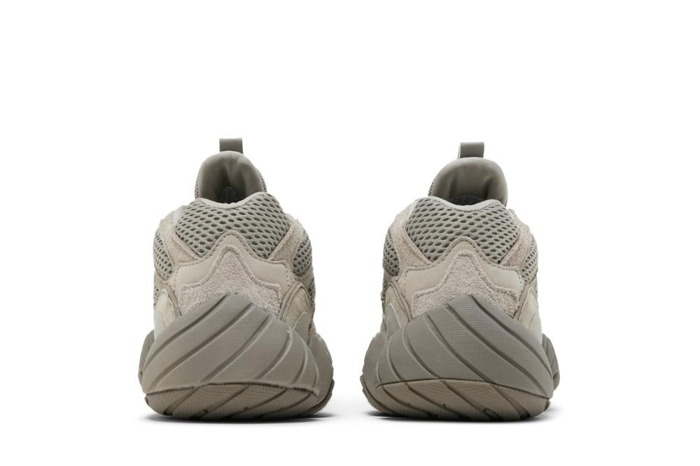 Yeezy 500 'Ash Grey'
