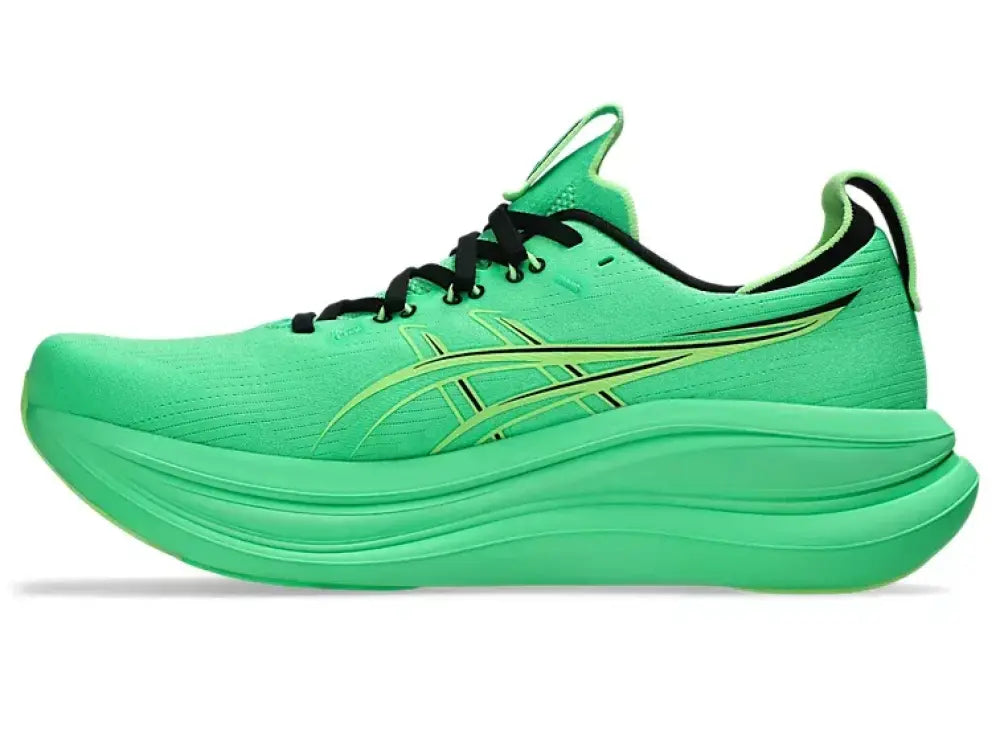 GEL-Nimbus 28