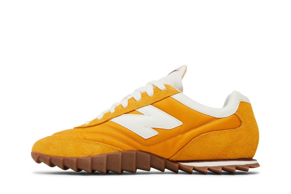 Donald Glover x RC30 'Golden Hour'