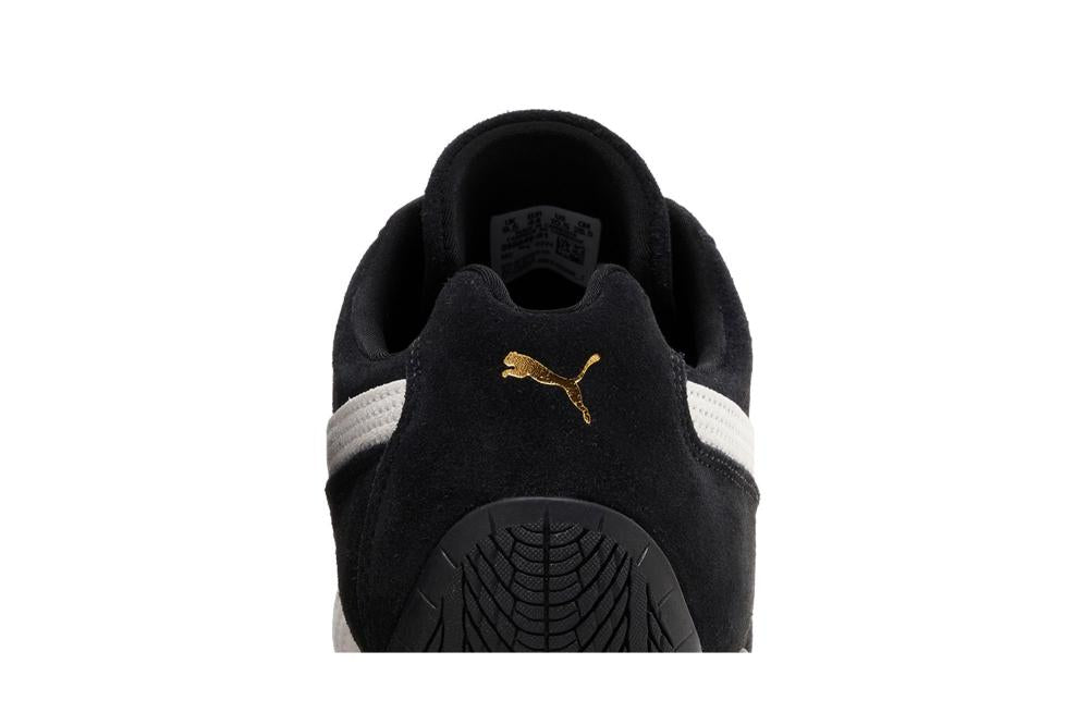Speedcat OG 'Black White'