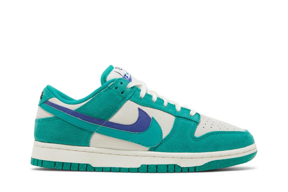 Wmns Dunk Low SE '85'
