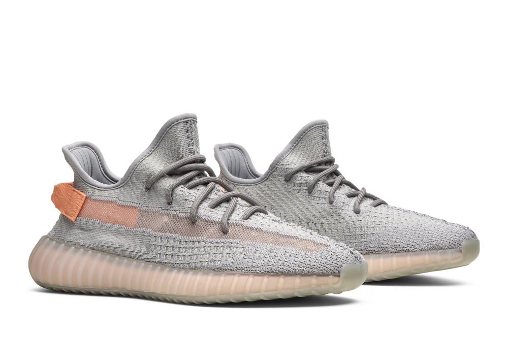 Yeezy Boost 350 V2 'True Form'