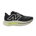 Wmns FuelCell SuperComp Trainer v2 'Black Thirty Watt'