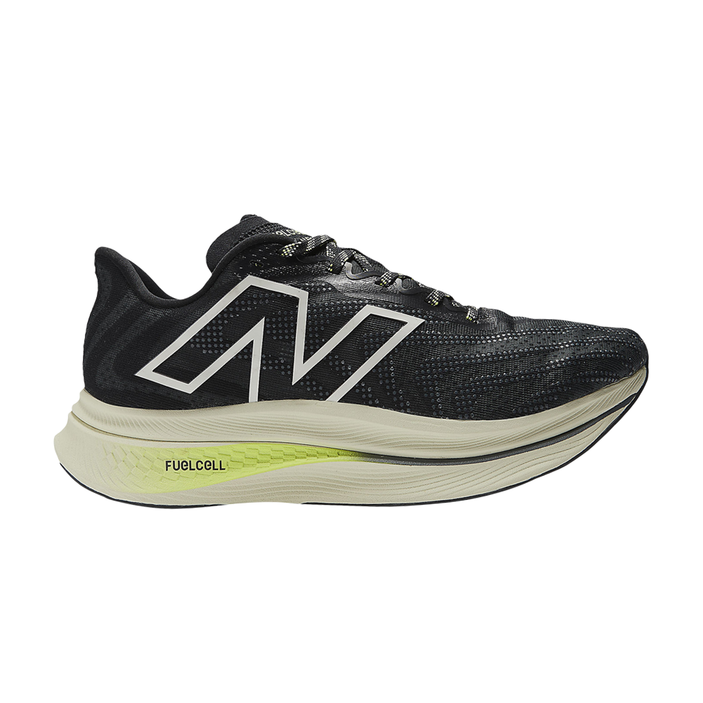Wmns FuelCell SuperComp Trainer v2 'Black Thirty Watt'