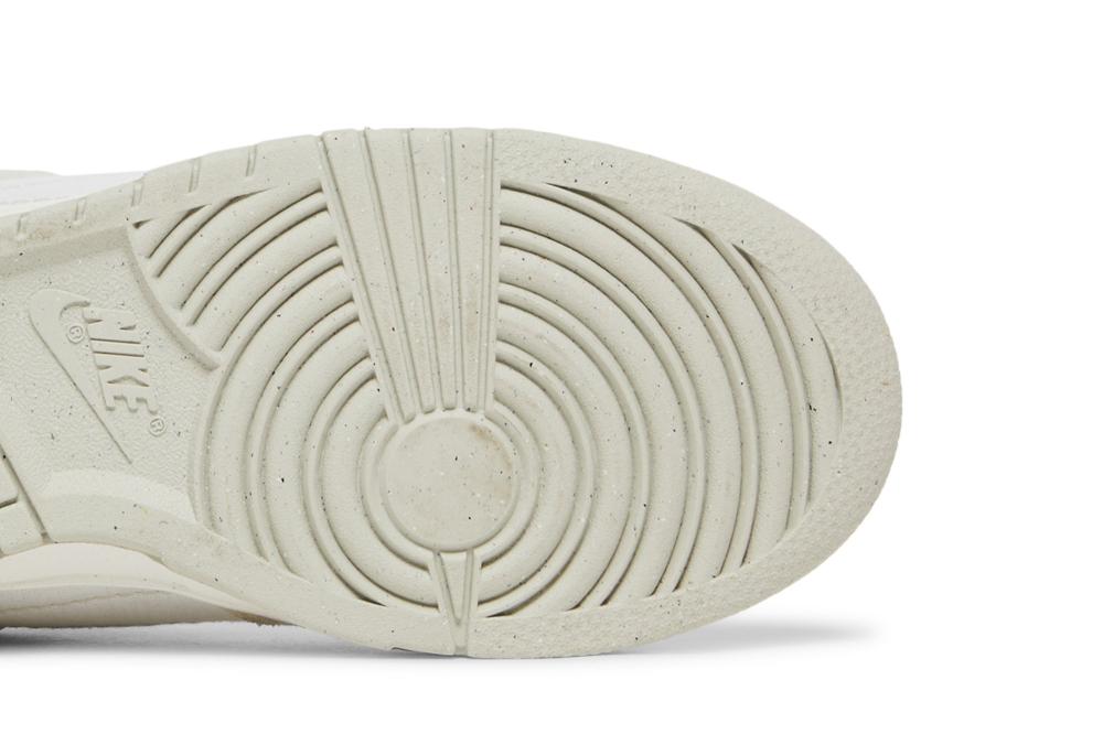 Wmns Dunk Low Disrupt 2 'Pale Ivory'