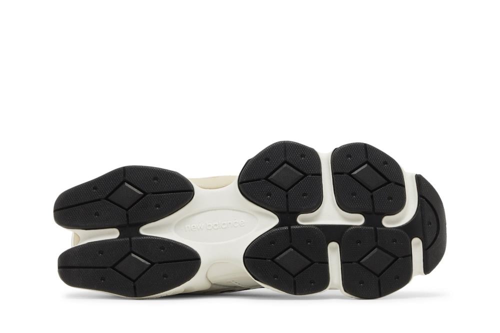 9060 'White Navy'