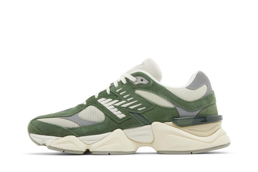 9060 'Nori'