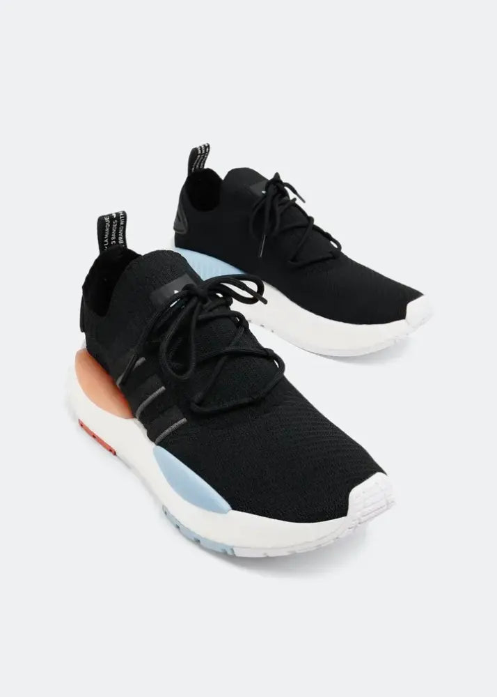 NMD W1 Sneakers