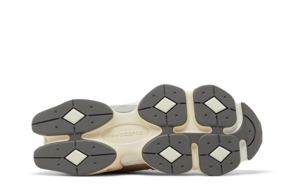 9060 'Driftwood'