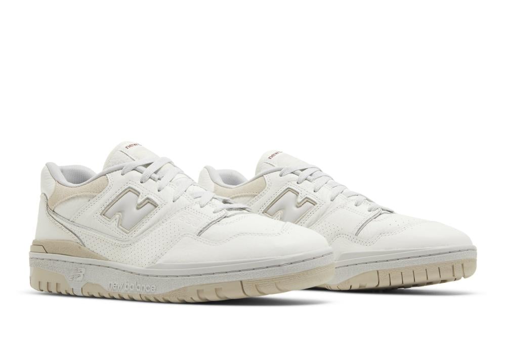 550 'Lunar New Year - Sea Salt'
