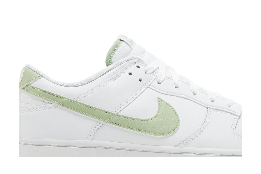 Dunk Low 'Honeydew'