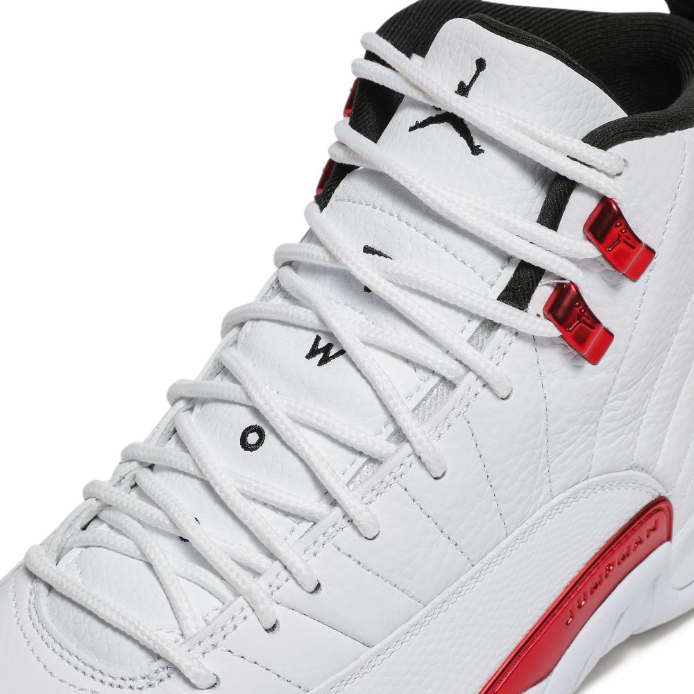Air Jordan 12 Retro 'Twist'