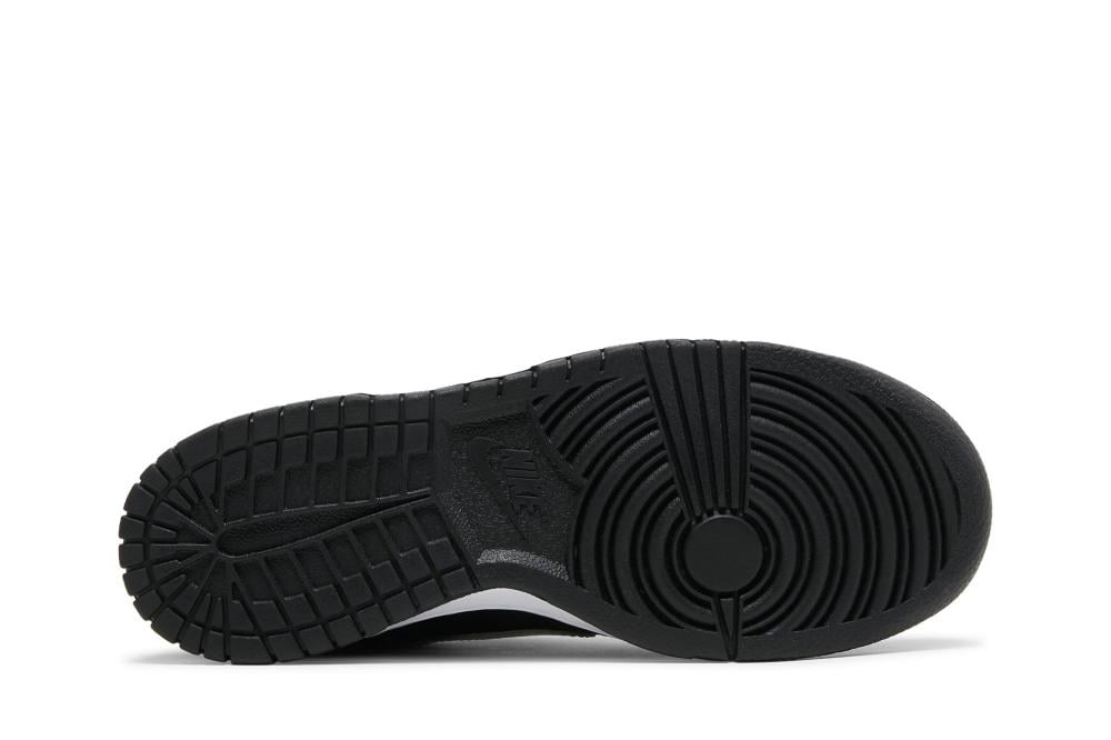 NBA x Dunk Low EMB GS '75th Anniversary - Spurs'