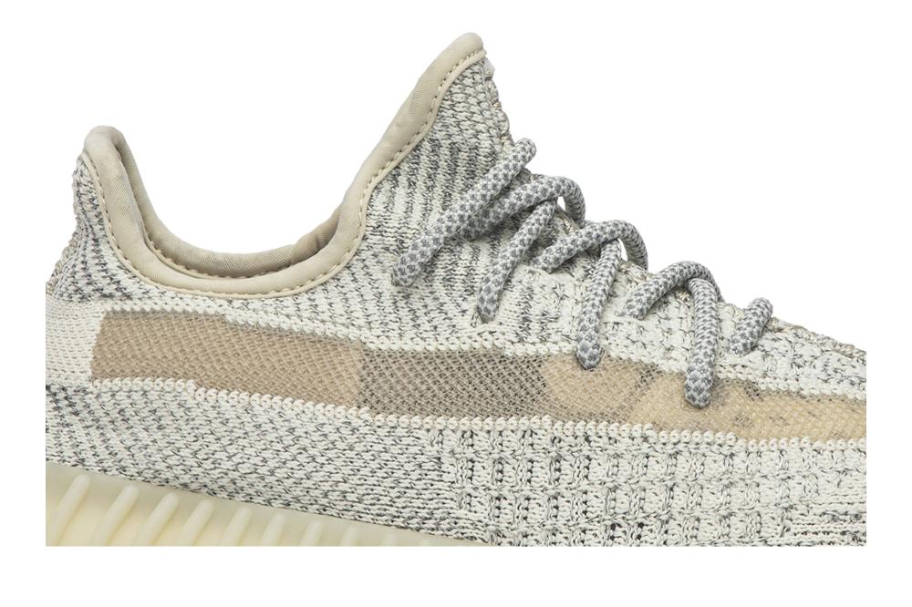 Yeezy Boost 350 V2 'Lundmark Reflective'