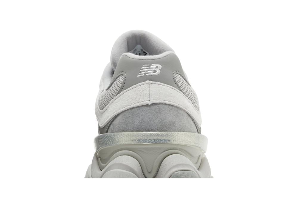 9060 'Concrete'