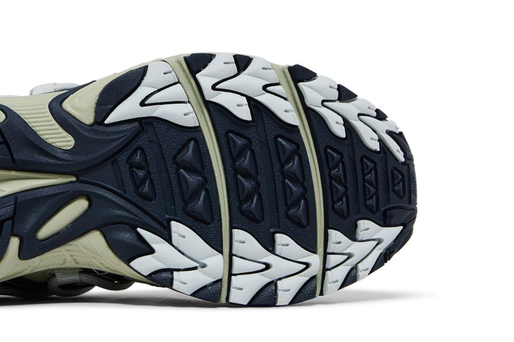 Gel Kahana TR V2 'Light Green'