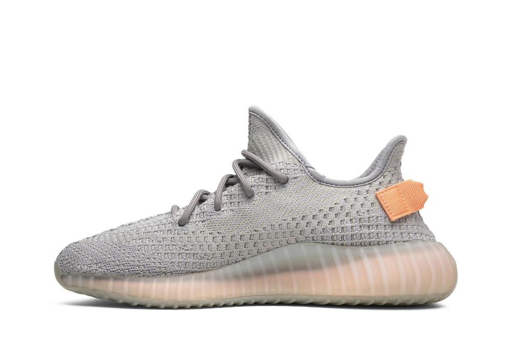 Yeezy Boost 350 V2 'True Form'
