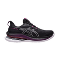 Wmns Gel Kinsei Max 'Black Lilac Hint'