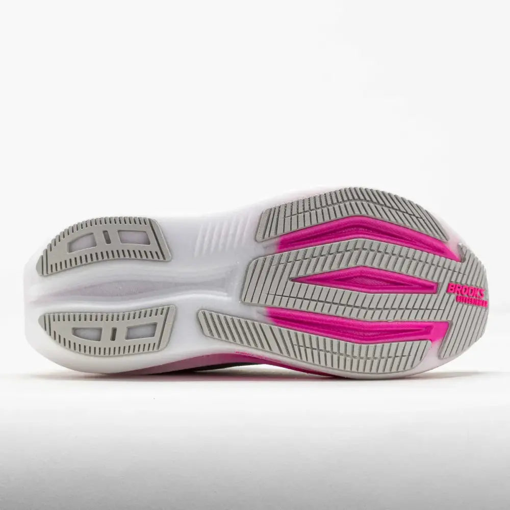 Glycerin Max 2