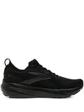 GTS 22 Women Wide