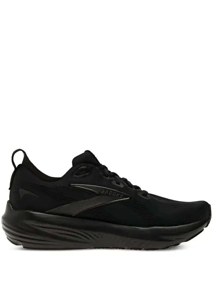 GTS 22 Women Wide