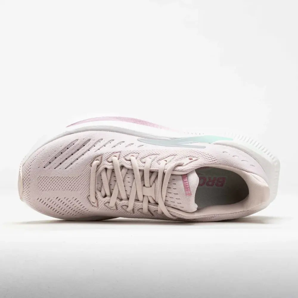 Glycerin Max 2 Run