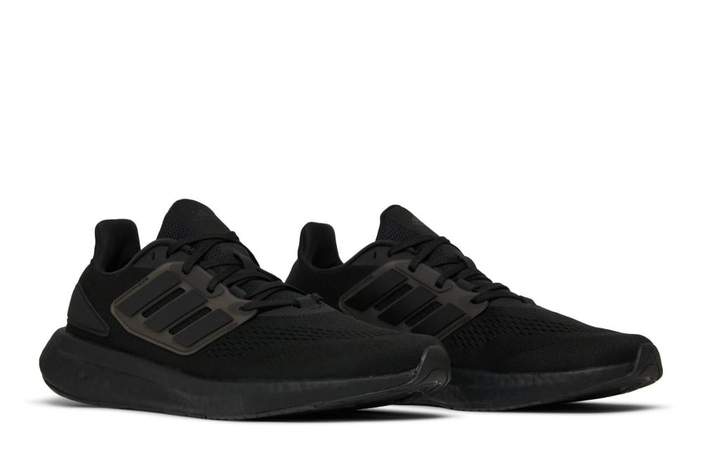 PureBoost 22 'Triple Black'