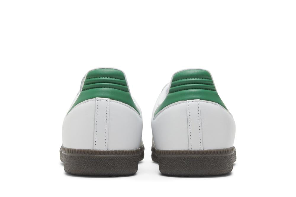 Samba OG 'White Green'
