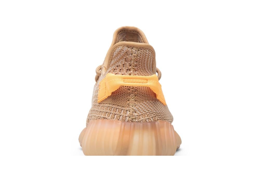 Yeezy Boost 350 V2 'Clay'