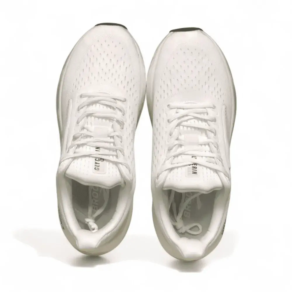Glycerin Max White Men