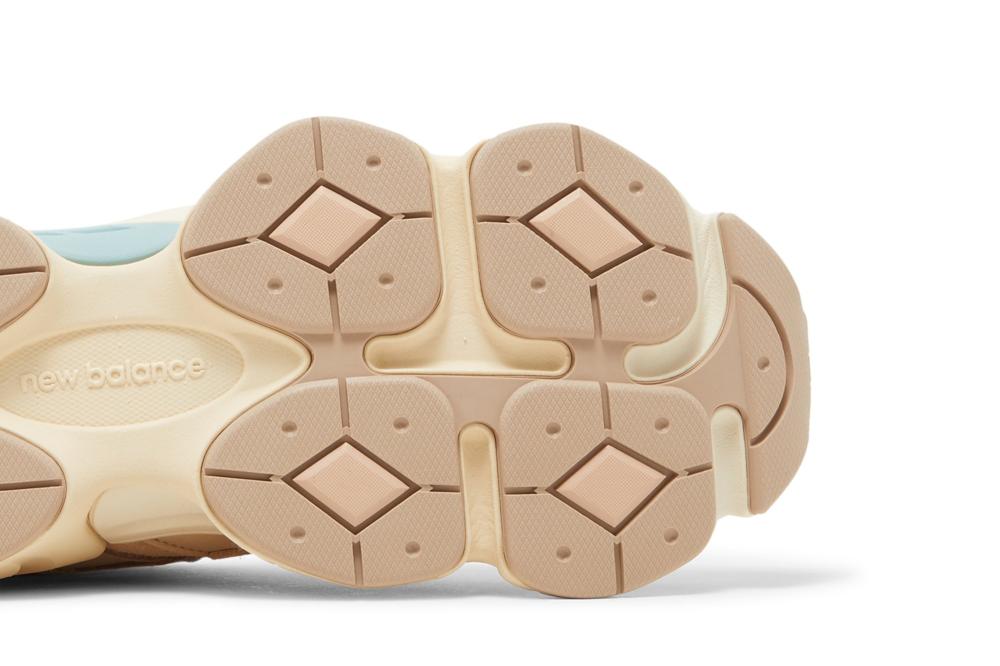 9060 'Ivory'