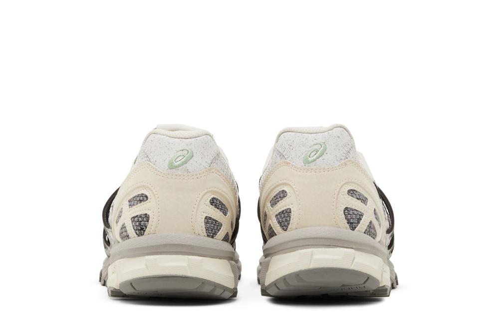 Gel Sonoma 15-50 'Oyster Grey Cream'