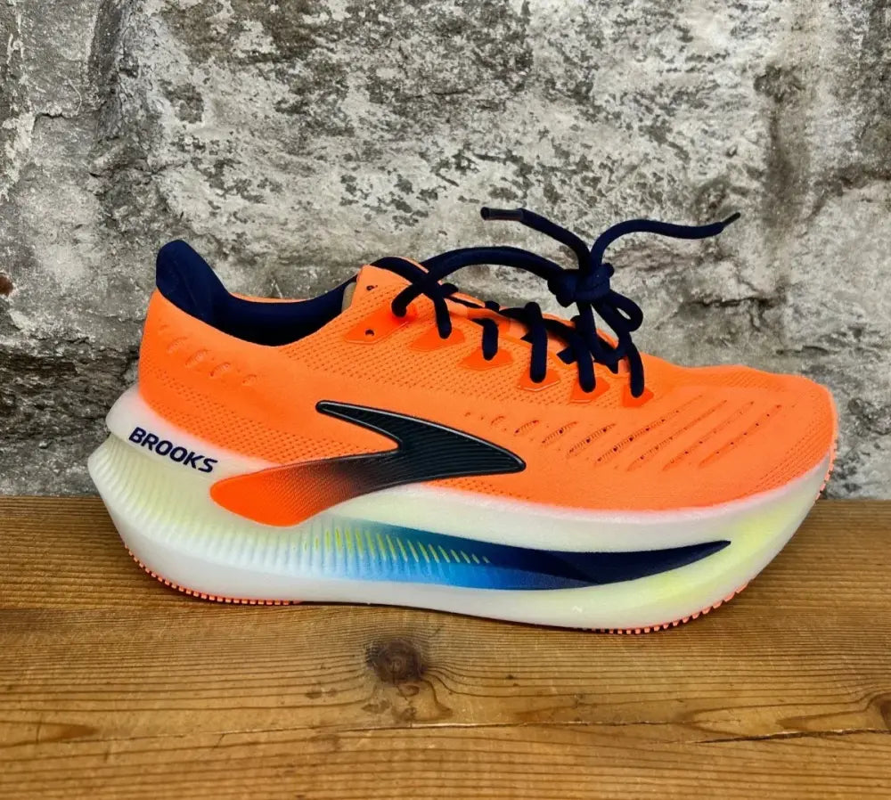 Glycerin Max 2