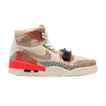 Jordan Legacy 312 'Desert Camo'