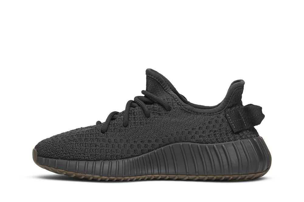 Yeezy Boost 350 V2 'Cinder Non-Reflective'
