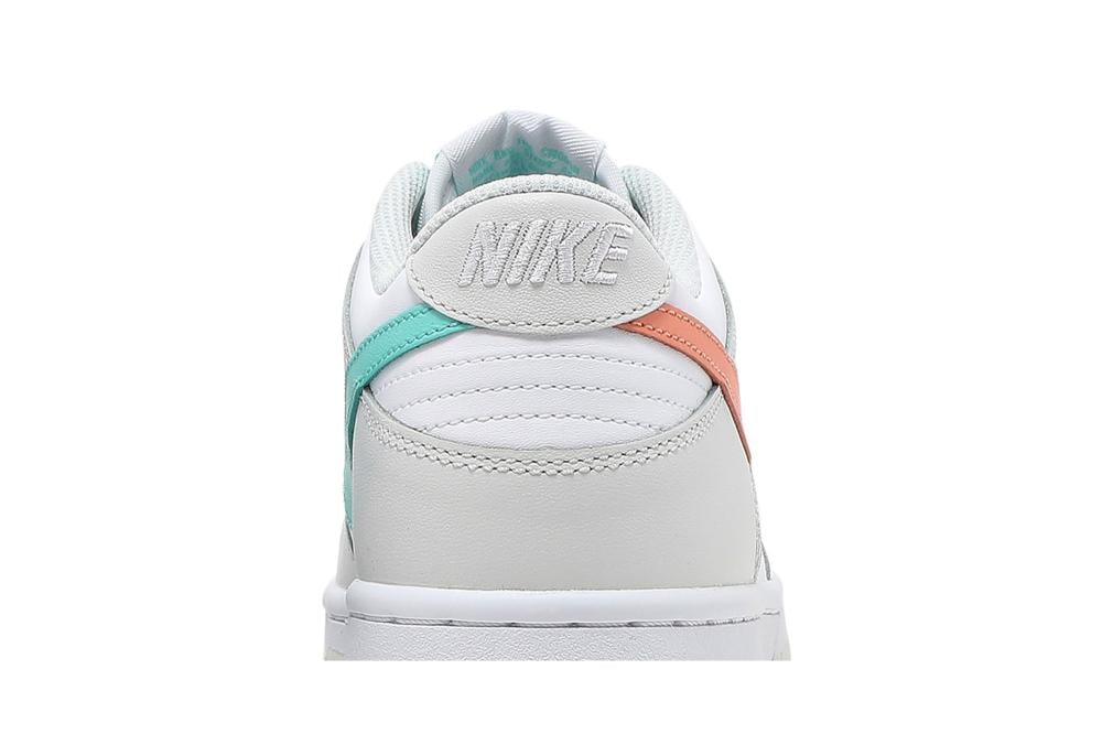Dunk Low GS 'Tropical Twist'
