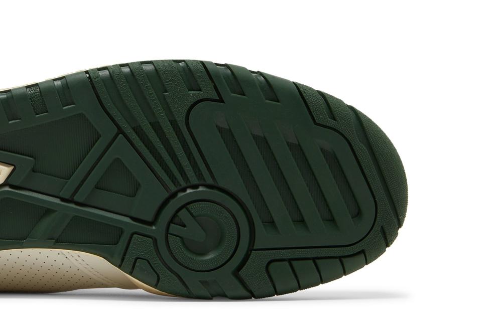 Aimé Leon Dore x 650R 'Green'